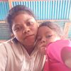 clarisa4224