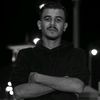 .mohamed.97