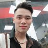 usersfaz359299