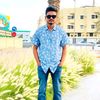 mddihan143