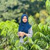 afrin_akter_20