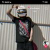 httpswww.tiktok.co5154