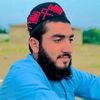 abidrahman080
