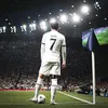 jrthanhdat06