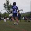 connerhoffer