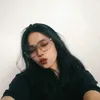 ur_celestee
