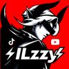 mynameilzzy