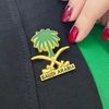 noufa266