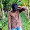 iloveyoujaan463