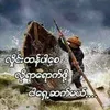 userctfb07a235