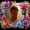 galemarie843