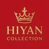 hiyancollection