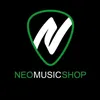 neomusic
