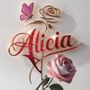 alip212122