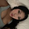 mialavspmz