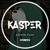 kasper.page