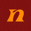 NEWSEVEN