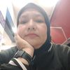 kartinaabdulkarim