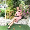 phannhan394