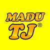 MaduTJ_Pilihanku