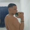 alorse4