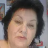 user4943925570562