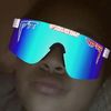 kayla.rayylan.tiana4life
