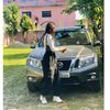 saraswatiii96