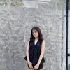 kieuvy030908