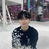 todetcutiii_