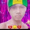 changouy