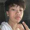 danneedsloveto