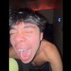 Keahisdabomb