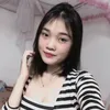 phuong_duyen24