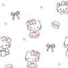 hẹ hẹ 😺