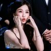 estheryuxinxin1