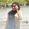 radurand04