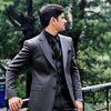 shahfahad5360
