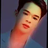 anhtiktokdethuong