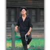 sudipchaudhary536