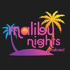 malibunightspodcast