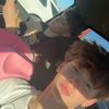 finn_bundy1