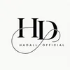 HADALL