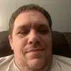 waldochris231401