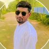 mdtuhin72301