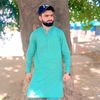 aqibmughal9523