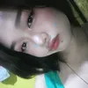 creamypotato08