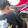 nadiaa27908