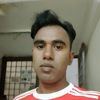 user794536663