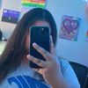 not.available._samaria